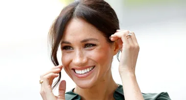 The best at-home hair hacks and fixes according to an expert