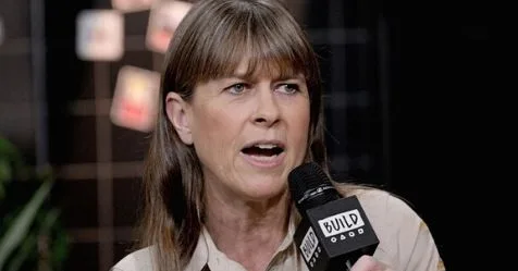 Terri Irwin’s struggle! Inside her $4million debt