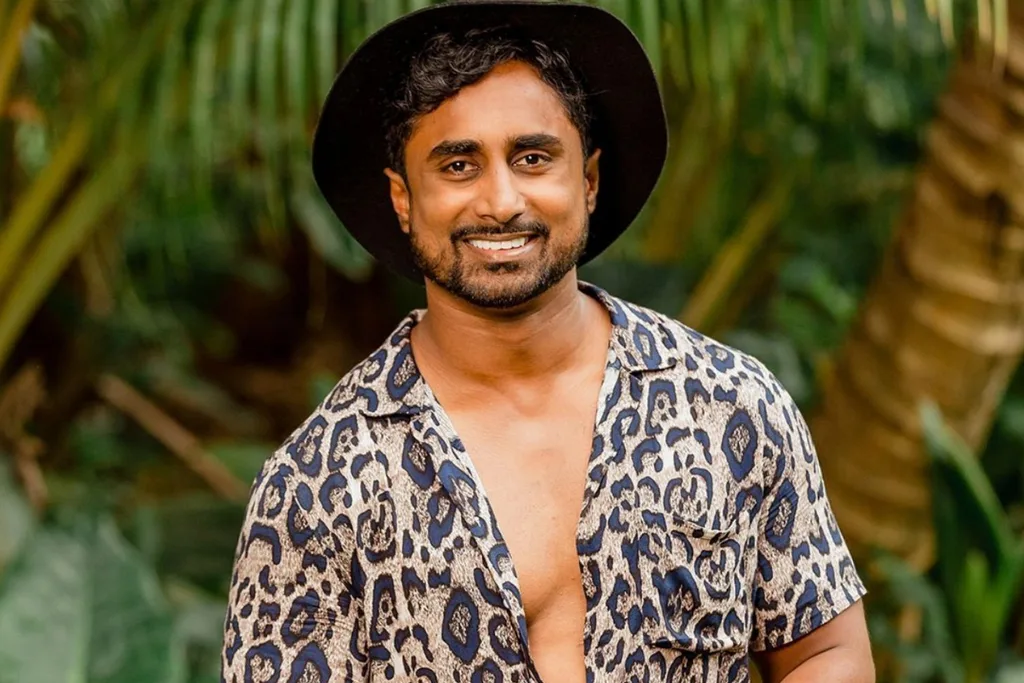 Niranga