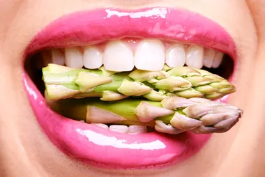 How to eat your way to happiness