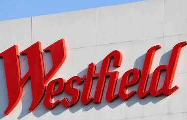 BREAKING: Major Westfield shut down over ’emergency situation’