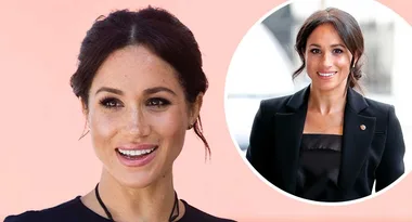 Meghan issues statement to protect friends from court case