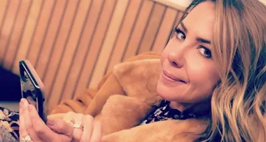 EXPOSED: Kate Ritchie’s secret deal!