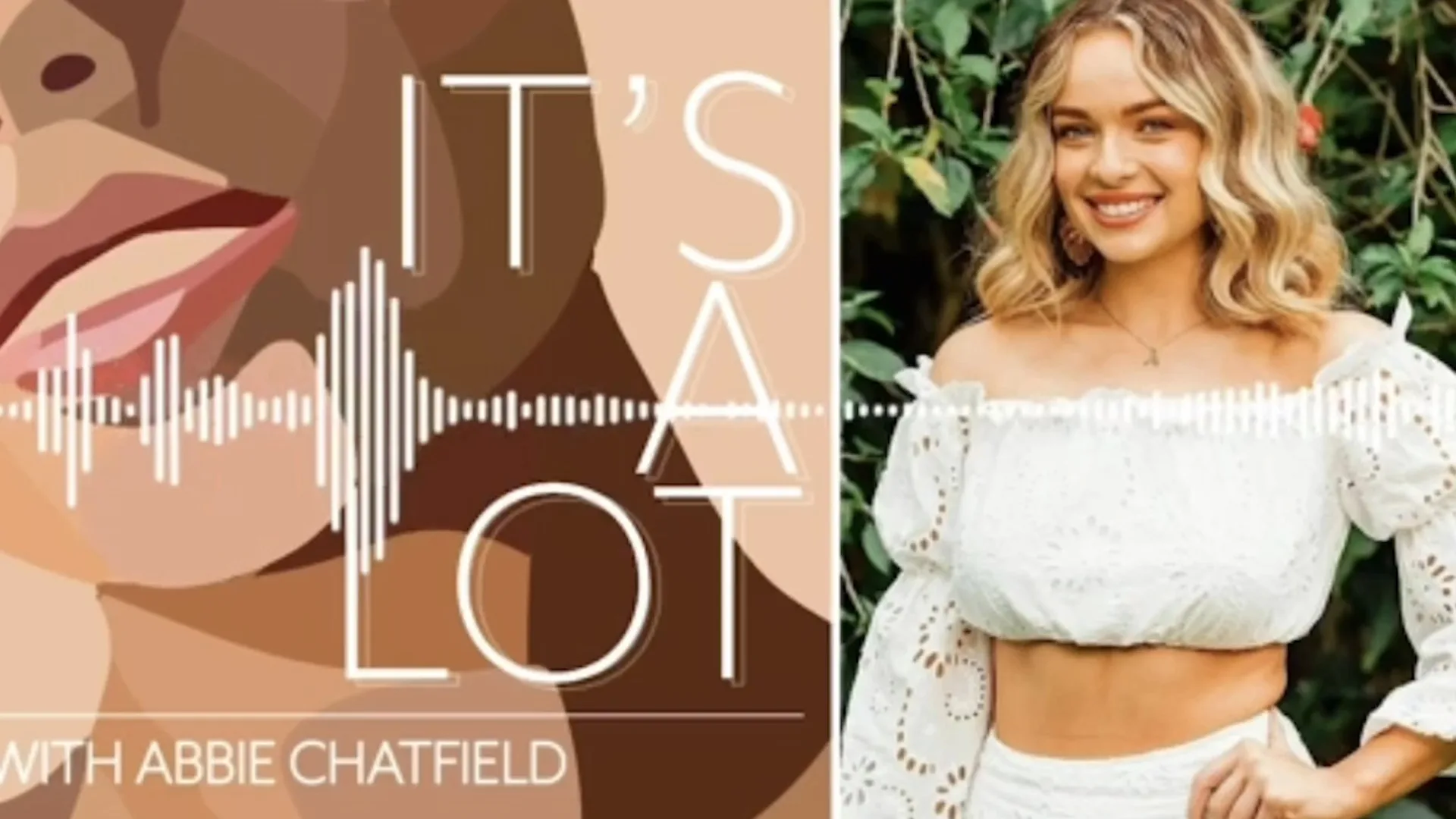 Abbie Chatfield reveals what her ex said after her abortion