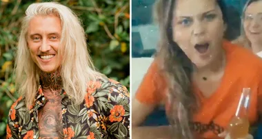 BIP’s Renee SLAMS Cass for cracking on to ex Ciarran