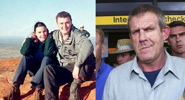 Murder In The Outback: ‘Joanne Lees isn’t telling the whole truth’
