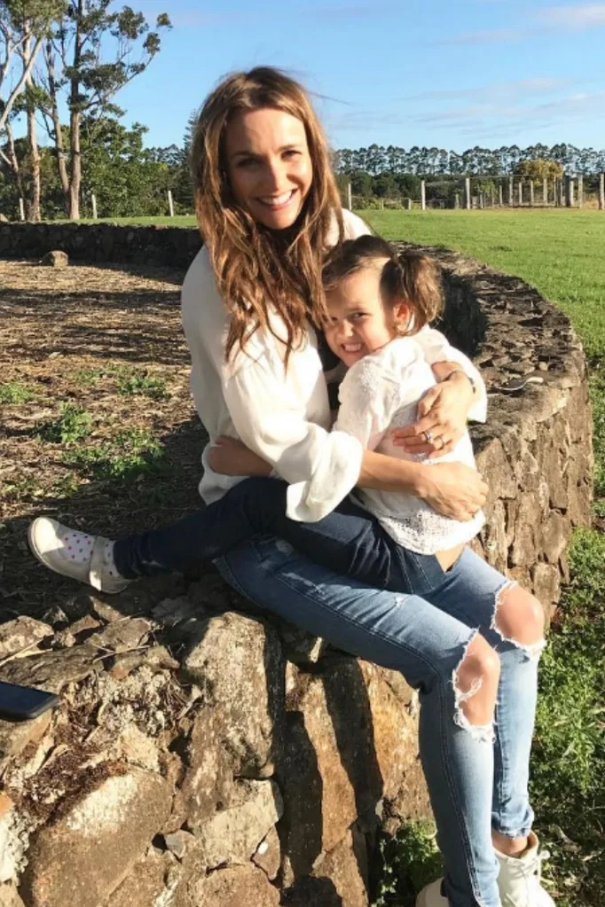 Natalie kid