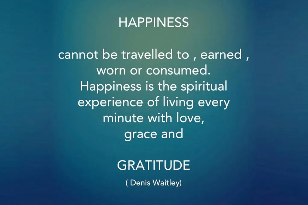 Sarah Ferguson wedding