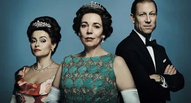 The Crown exposed: What’s real and what’s fiction
