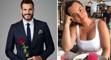 Farmer Wants A Wife star’s SHOCK “fling” with Bachelor Locky