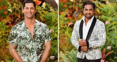 BOOTED: Everyone eliminated from Bachelor in Paradise