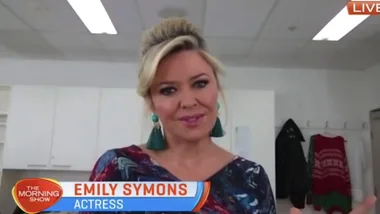 Home and Away: Marilyn and John’s heartbreaking news!