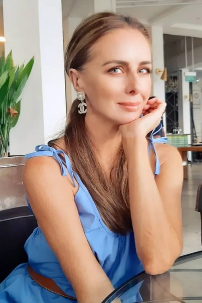 Belinda Chapple