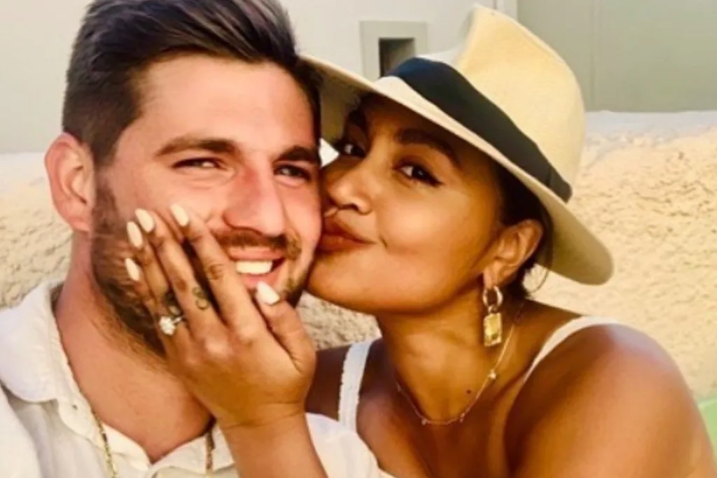 Jess Mauboy
