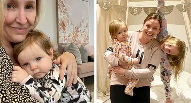 Fifi Box makes shock confession about daughter Daisy