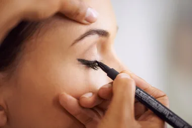 The make-up masterclass to solve all your beauty dilemmas