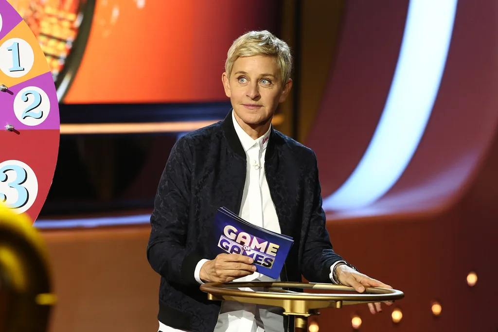 Ellen