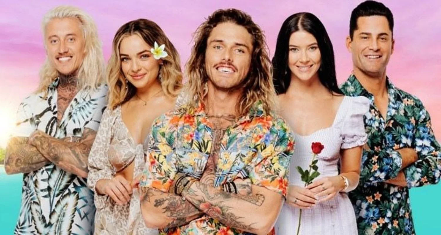 Inside Bachelor in Paradise’s bitter pay wars!