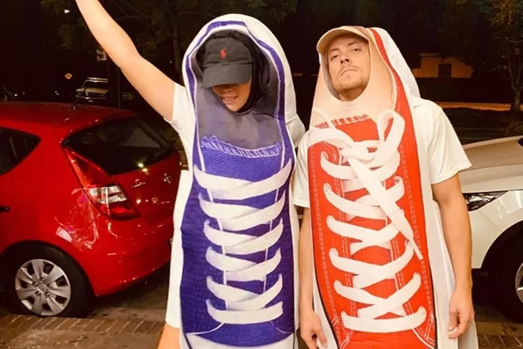 Patrick O'Connor Sophie Dillman