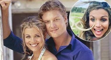CONFIRMED: Bridie Carter joins Home and Away