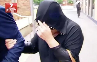 Wife of millionaire pretended to be a struggling single mum in housing scam