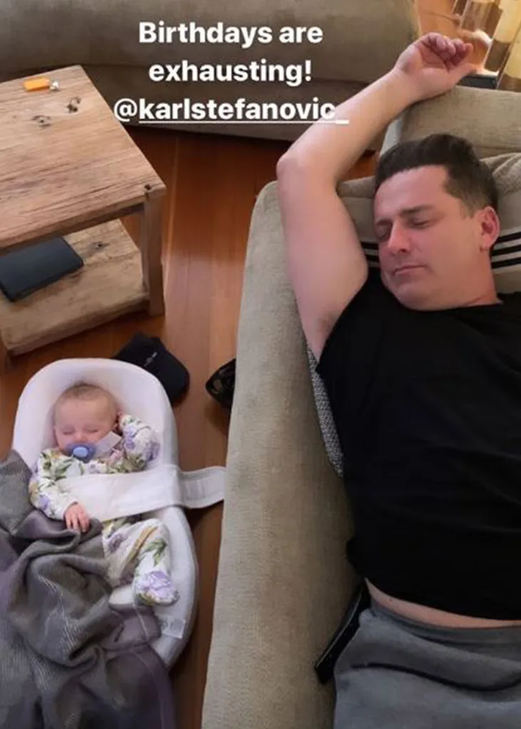 Karl