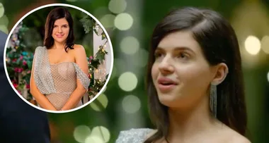 Is Laura The Bachelor’s most terrifying villain ever?