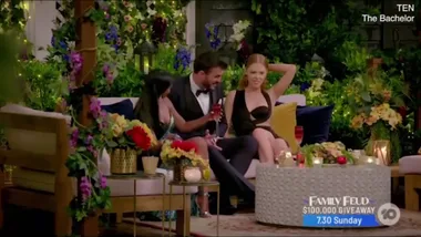 https://www.dailymail.co.uk/video/tvshowbiz/video-2228352/Video-Areeba-interrupts-Zoe-Clares-date-Locky-Bachelor.html