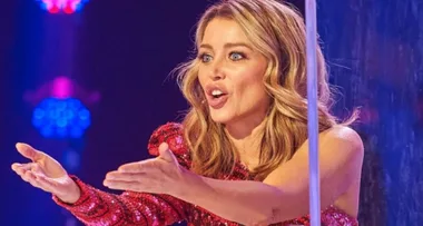 The Masked Singer’s salary wars explode!