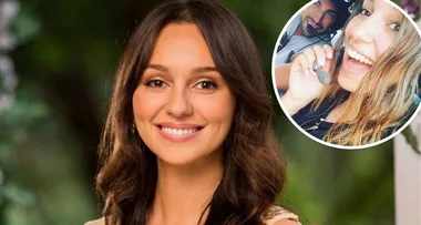 The Bachelor:  Bella’s cheating scandal uncovered