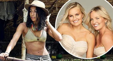 Brooke Jowett calls for a ‘culturally diverse’ Bachelorette