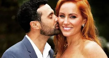 BREAKING: Cam and Jules welcome baby!