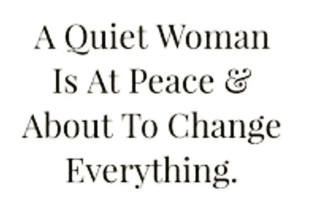 Jessica Mulroney instagram post