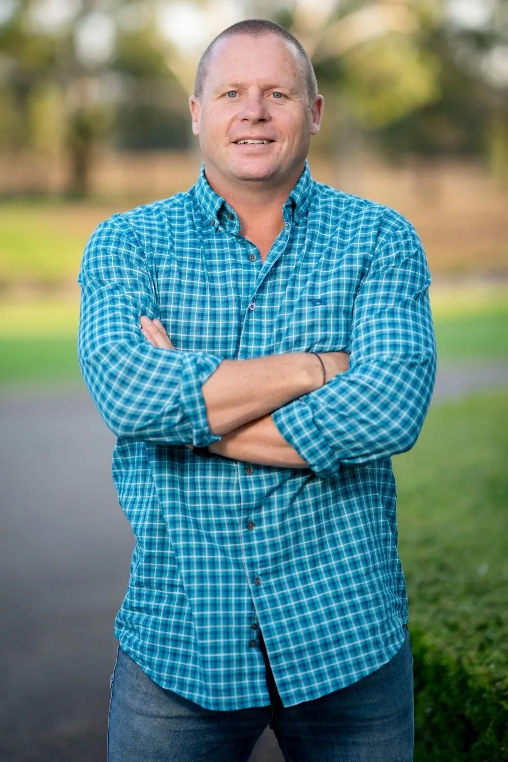 Image: Channel Seven