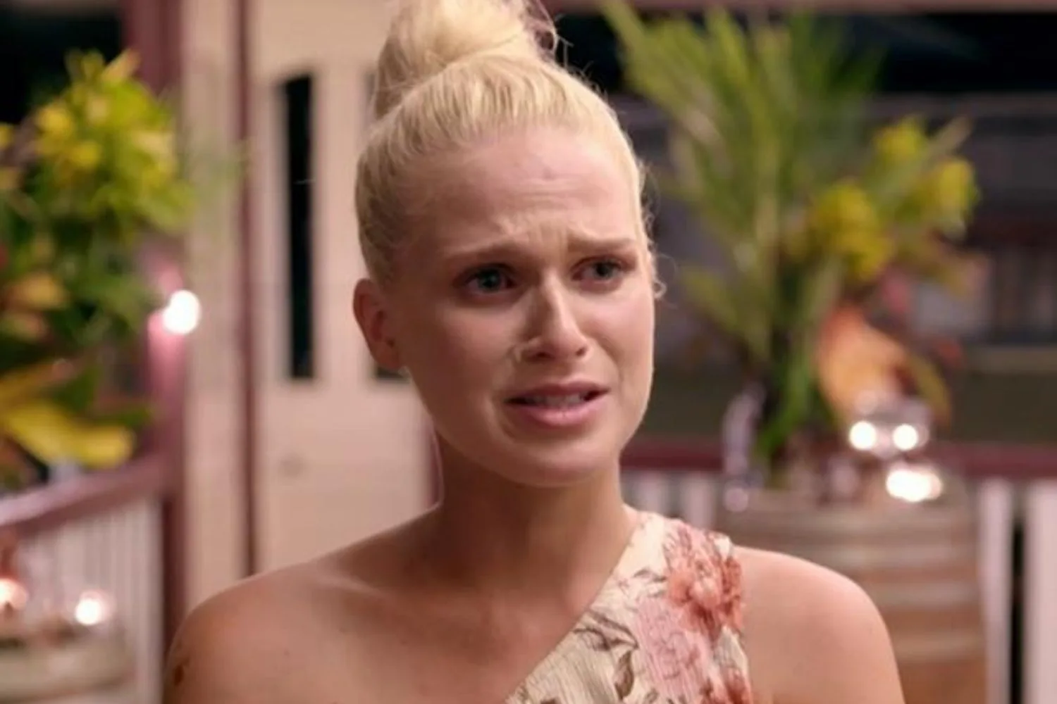 Image: Channel Seven
