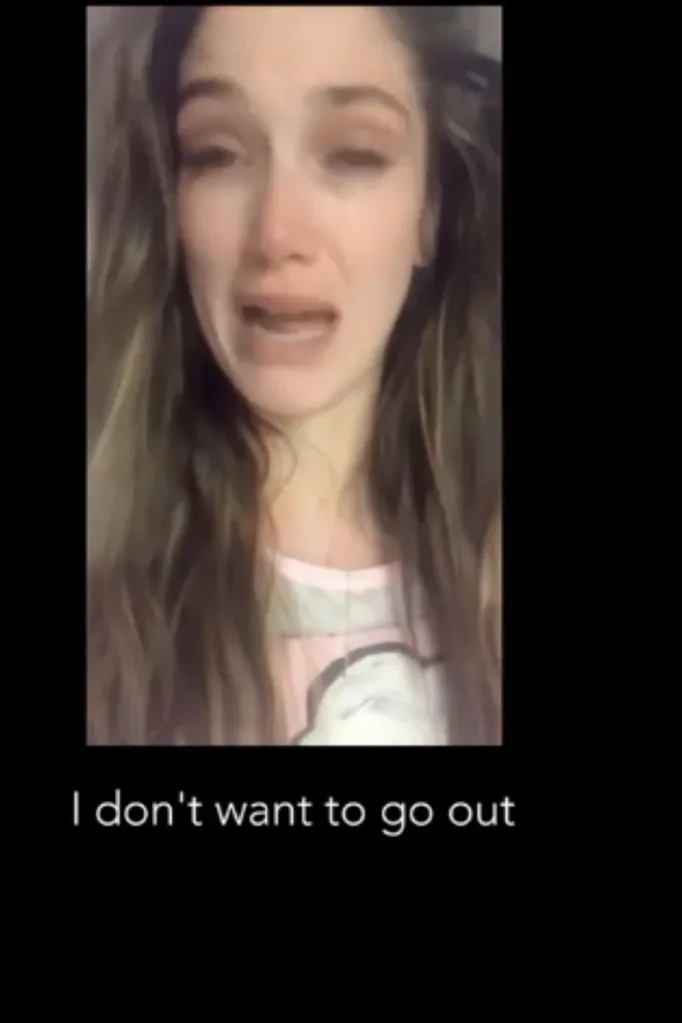 Delta Goodrem