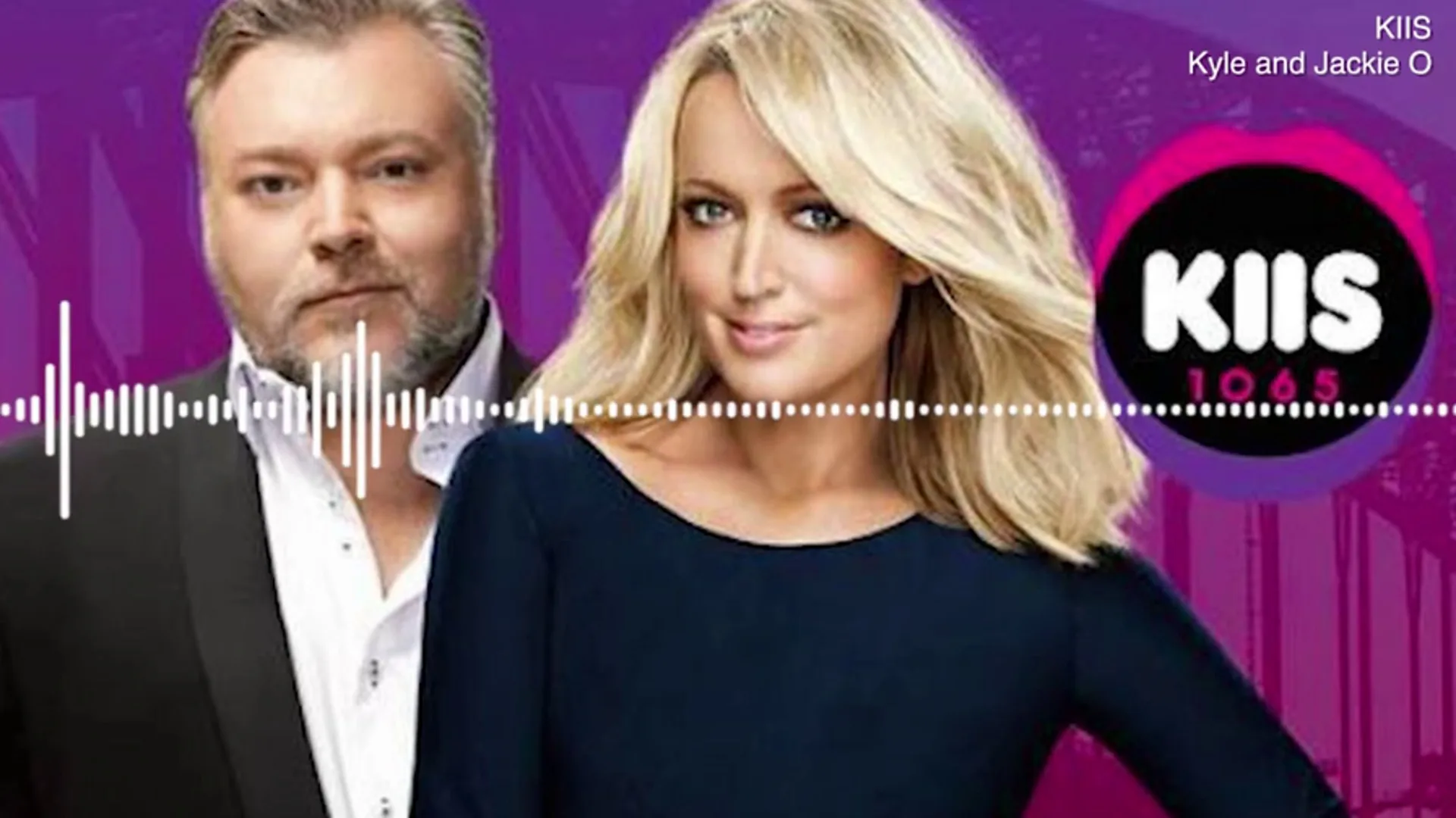 Sophie Monk hits back after being slammed by Bardot bandmate