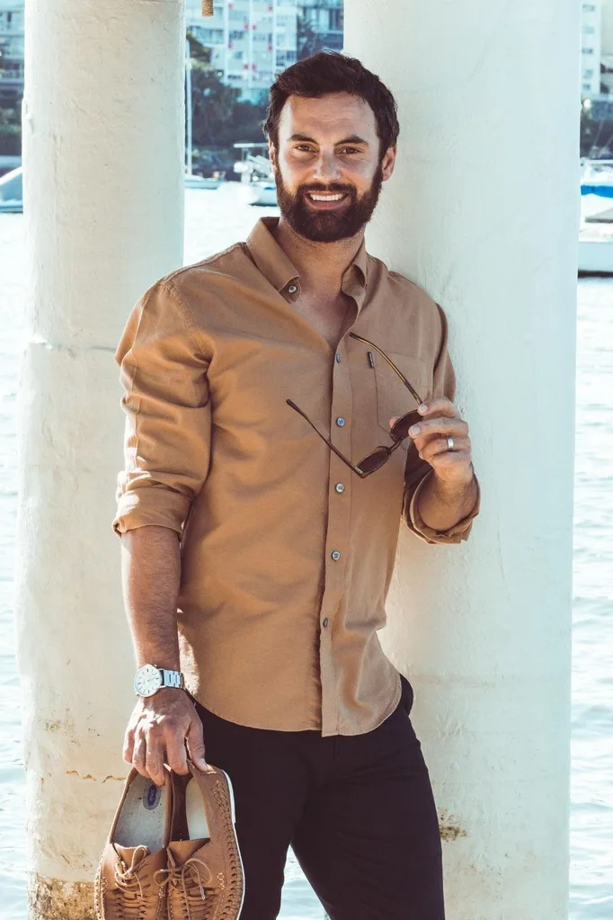 Cam Merchant