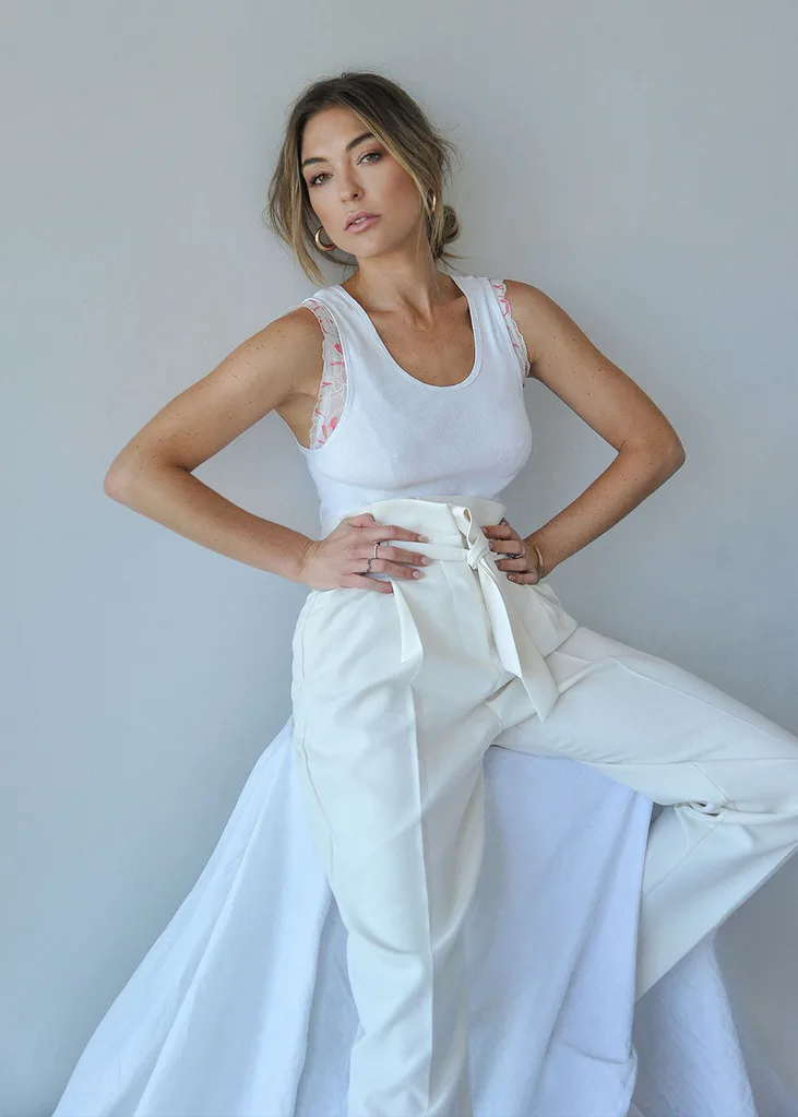 Annabelle Stephenson Home and Away