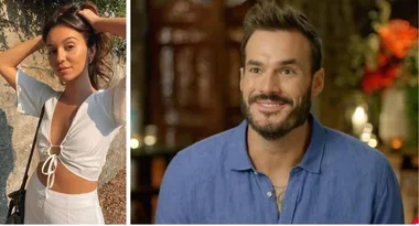 The Bachelor’s Bella forced to leave