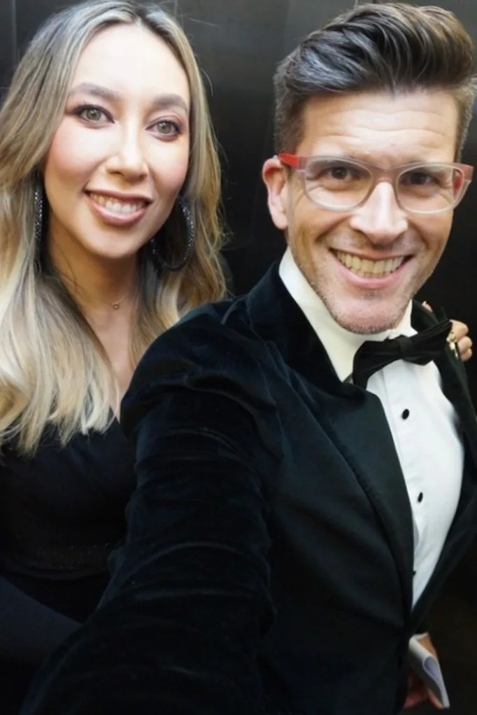 osher Gunsberg