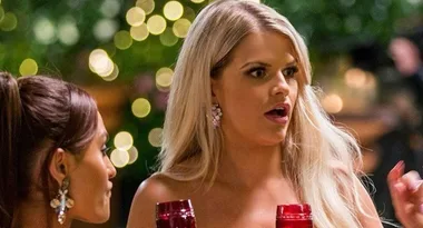 “This is so terrible”: Fans slam “boring” Bachelor season
