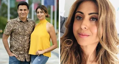 Plate of Origin star’s amazing post-baby weight loss
