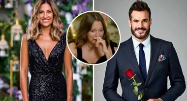 EXCLUSIVE: The Bachelor’s Bella betrayed!
