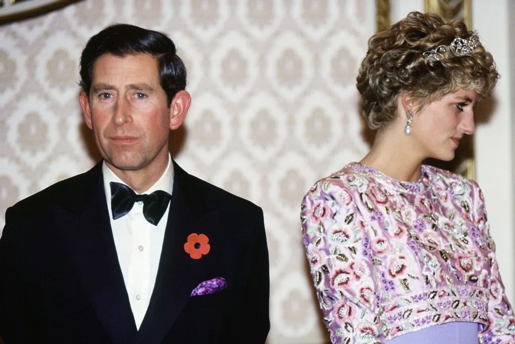 Image: Getty