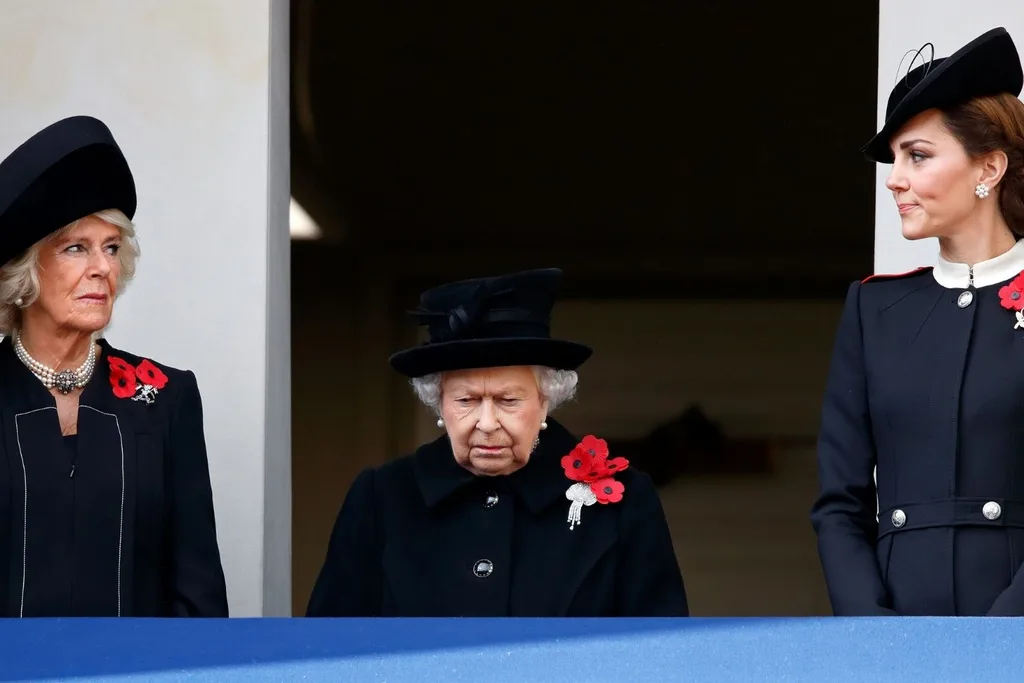 Image: Getty