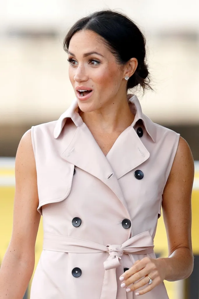 Image: Getty