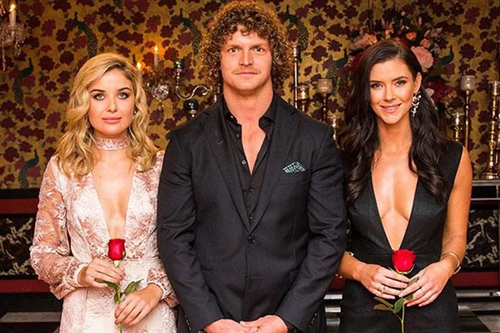 Bachelor