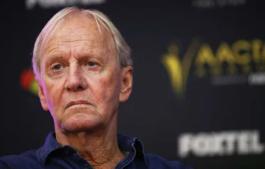 Devastating news today for Aussie icon Paul Hogan