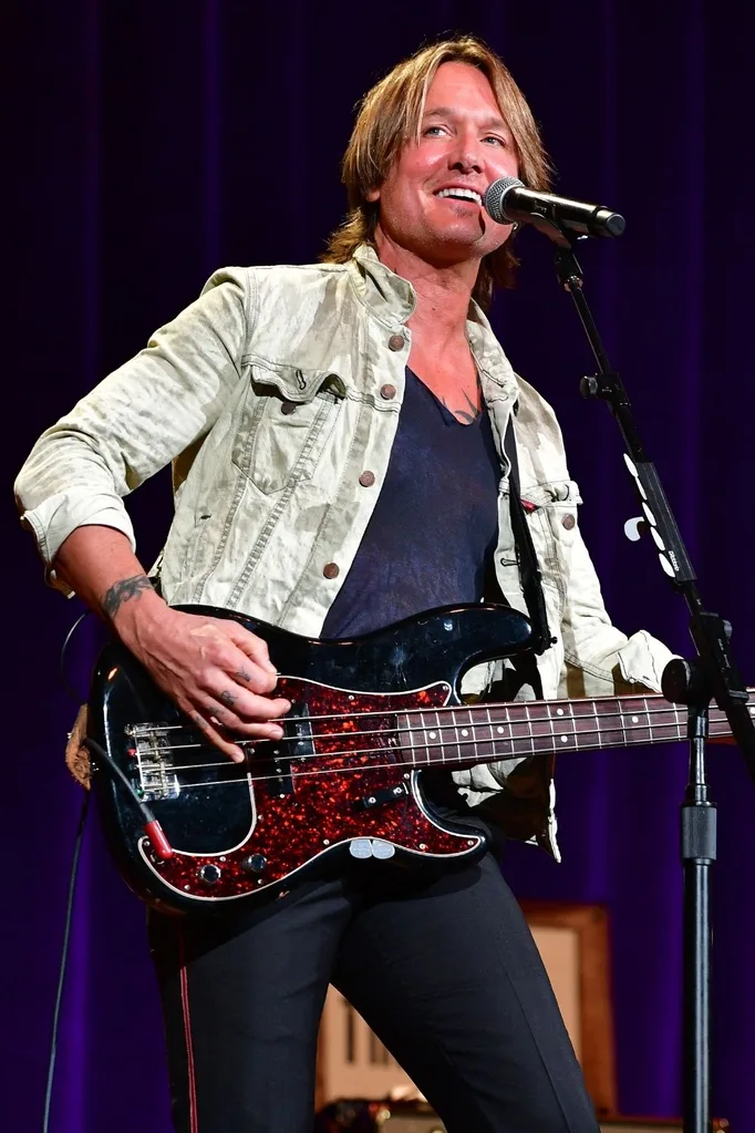 Image: Getty